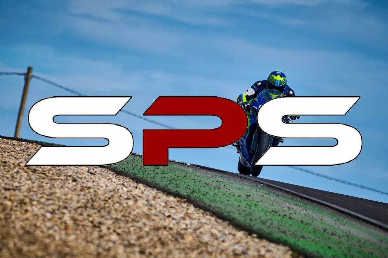 SPORT MOTO TEAM 28 MARZO