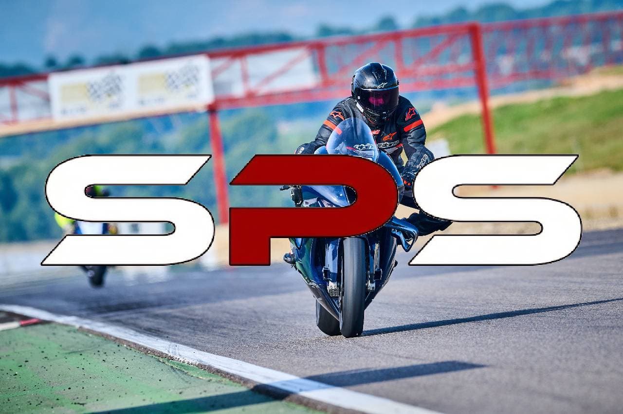 THOMAS SUPERPOLE