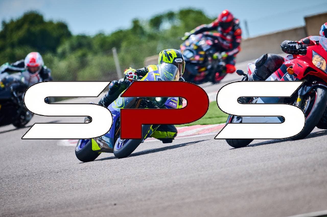 DRS