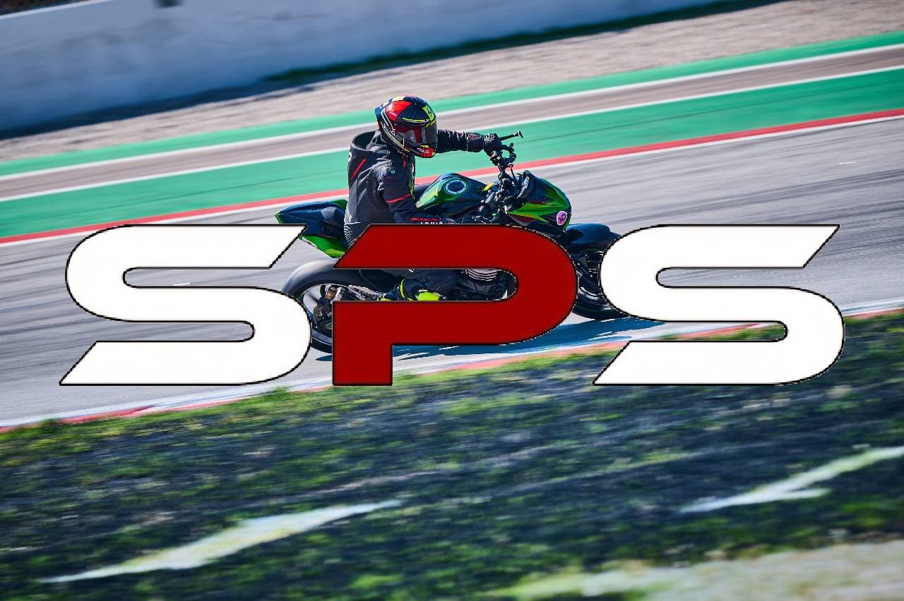 MONTMELO SAMURAI