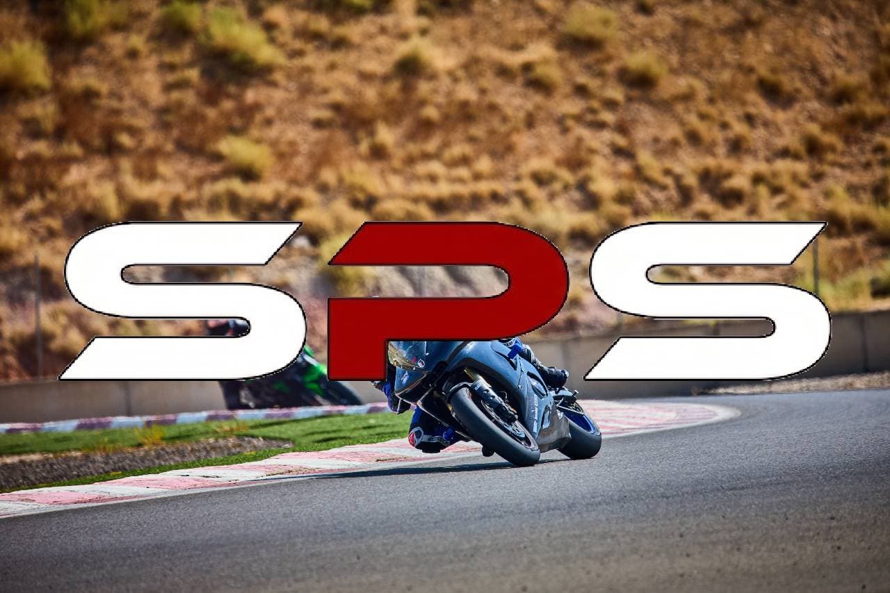 SAMURAI RIDERS 2 AGOST ALCARRAS